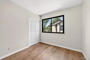 11135 Towering Pines Dr, Florissant, MO 63136 - Photo 23