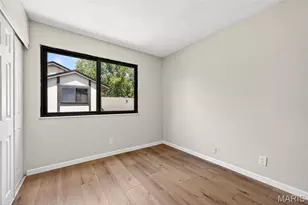 11135 Towering Pines Dr, Florissant, MO 63136 - Photo 21