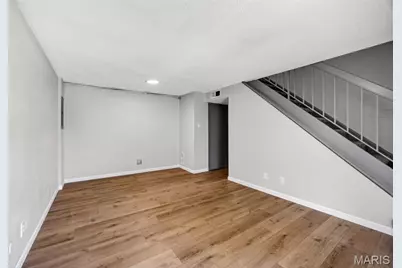11135 Towering Pines Drive, Florissant, MO 63136 - Photo 17