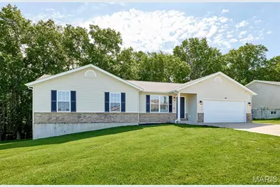324 Parkway Drive, Troy, MO 63379 - Photo 19