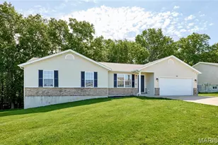 324 Parkway Dr, Troy, MO 63379 - Photo 19