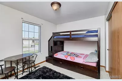 324 Parkway Drive, Troy, MO 63379 - Photo 13