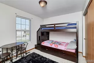 324 Parkway Dr, Troy, MO 63379 - Photo 13