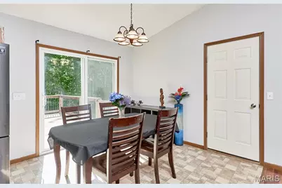 324 Parkway Drive, Troy, MO 63379 - Photo 7
