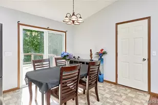 324 Parkway Dr, Troy, MO 63379 - Photo 7
