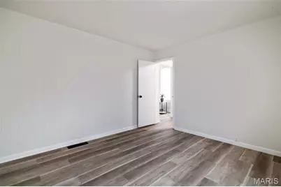 4616 Louisiana Avenue, Saint Louis, MO 63111 - Photo 17