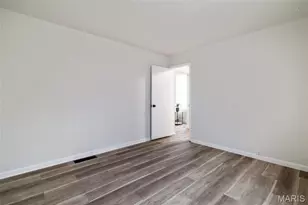 4616 Louisiana Ave, Saint Louis, MO 63111 - Photo 17