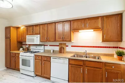 4616 Louisiana Avenue, Saint Louis, MO 63111 - Photo 27