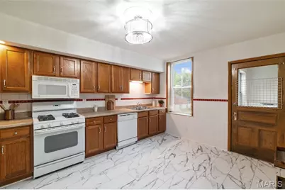 4616 Louisiana Avenue, Saint Louis, MO 63111 - Photo 23