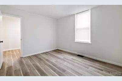 4616 Louisiana Avenue, Saint Louis, MO 63111 - Photo 15