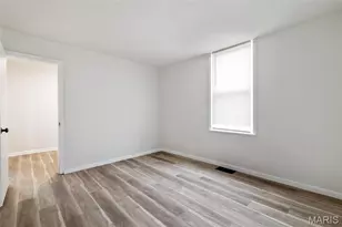 4616 Louisiana Ave, Saint Louis, MO 63111 - Photo 15