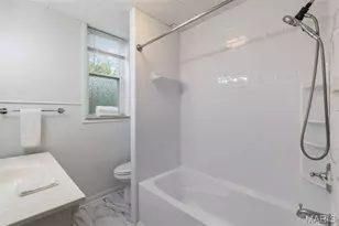 4616 Louisiana Ave, Saint Louis, MO 63111 - Photo 19