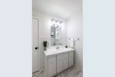 4616 Louisiana Avenue, Saint Louis, MO 63111 - Photo 21