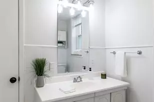 4616 Louisiana Ave, Saint Louis, MO 63111 - Photo 21