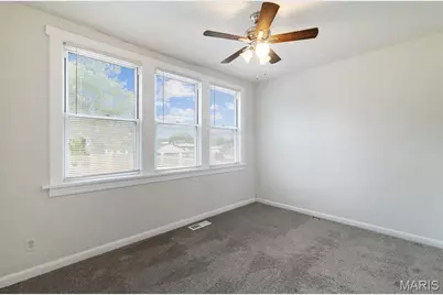 4616 Louisiana Avenue, Saint Louis, MO 63111 - Photo 33