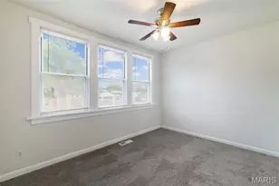 4616 Louisiana Ave, Saint Louis, MO 63111 - Photo 33