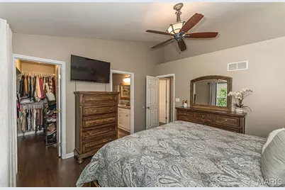 705 Worthington Drive, Warrenton, MO 63383 - Photo 13