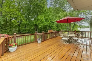 705 Worthington Dr, Warrenton, MO 63383 - Photo 3