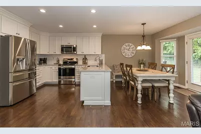 705 Worthington Drive, Warrenton, MO 63383 - Photo 9