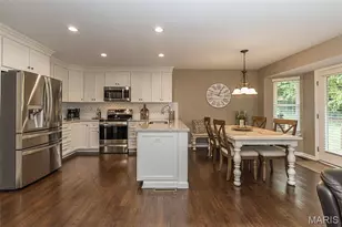 705 Worthington Dr, Warrenton, MO 63383 - Photo 9