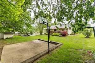 705 Worthington Dr, Warrenton, MO 63383 - Photo 21