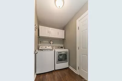 705 Worthington Drive, Warrenton, MO 63383 - Photo 11