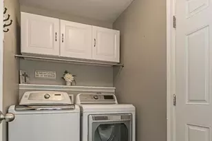 705 Worthington Dr, Warrenton, MO 63383 - Photo 11