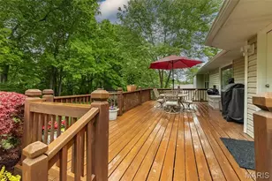 705 Worthington Dr, Warrenton, MO 63383 - Photo 19