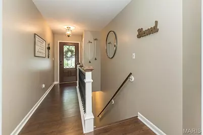 705 Worthington Drive, Warrenton, MO 63383 - Photo 5