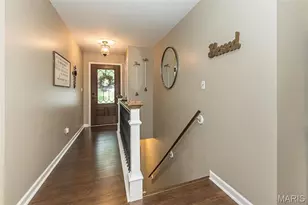 705 Worthington Dr, Warrenton, MO 63383 - Photo 5