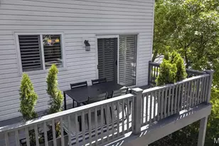 297 McCullough Ave, Kirkwood, MO 63122 - Photo 17