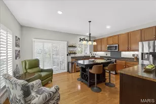 297 McCullough Ave, Kirkwood, MO 63122 - Photo 5