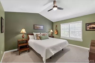 297 McCullough Avenue #A, Kirkwood, MO 63122 - Photo 7