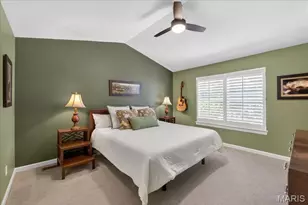 297 McCullough Ave, Kirkwood, MO 63122 - Photo 7