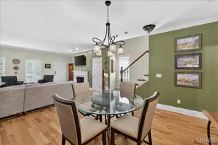 297 McCullough Ave, Kirkwood, MO 63122 - Photo 13