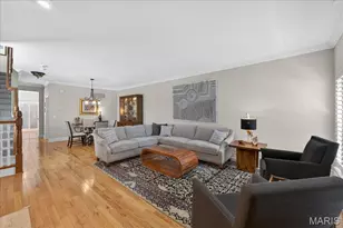 297 McCullough Ave, Kirkwood, MO 63122 - Photo 11