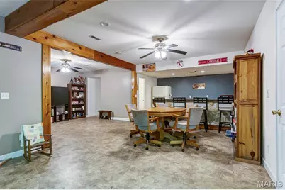504 Greenwood Lane, Marthasville, MO 63357 - Photo 31