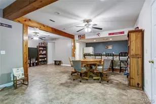 504 Greenwood Ln, Marthasville, MO 63357 - Photo 31