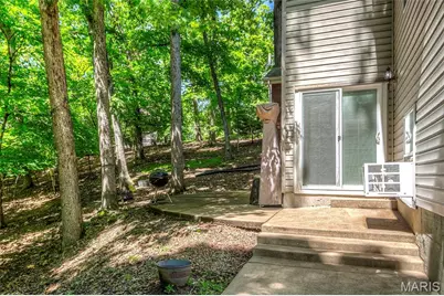 504 Greenwood Lane, Marthasville, MO 63357 - Photo 39