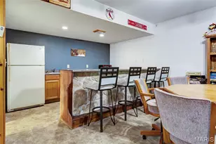 504 Greenwood Ln, Marthasville, MO 63357 - Photo 33
