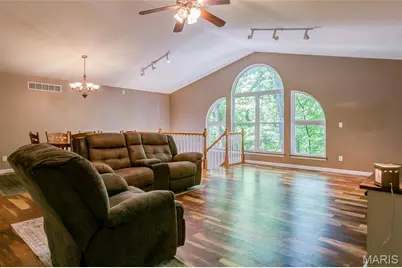 504 Greenwood Lane, Marthasville, MO 63357 - Photo 7
