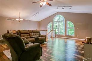 504 Greenwood Ln, Marthasville, MO 63357 - Photo 7