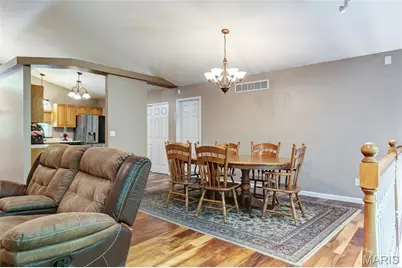 504 Greenwood Lane, Marthasville, MO 63357 - Photo 11