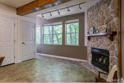 504 Greenwood Lane, Marthasville, MO 63357 - Photo 29
