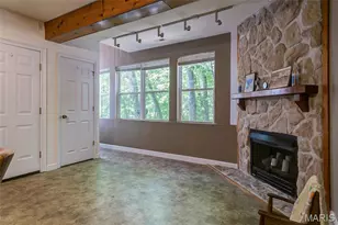 504 Greenwood Ln, Marthasville, MO 63357 - Photo 29