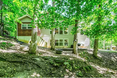 504 Greenwood Lane, Marthasville, MO 63357 - Photo 43