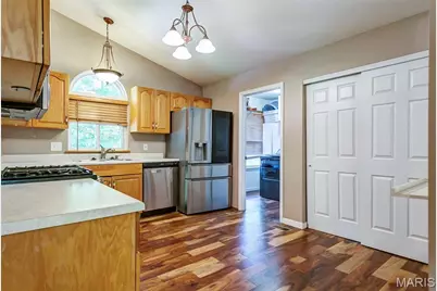 504 Greenwood Lane, Marthasville, MO 63357 - Photo 13