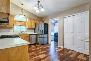 504 Greenwood Ln, Marthasville, MO 63357 - Photo 13