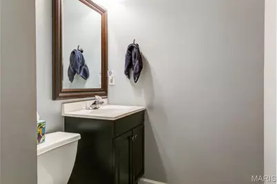 504 Greenwood Lane, Marthasville, MO 63357 - Photo 17