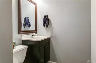 504 Greenwood Ln, Marthasville, MO 63357 - Photo 17